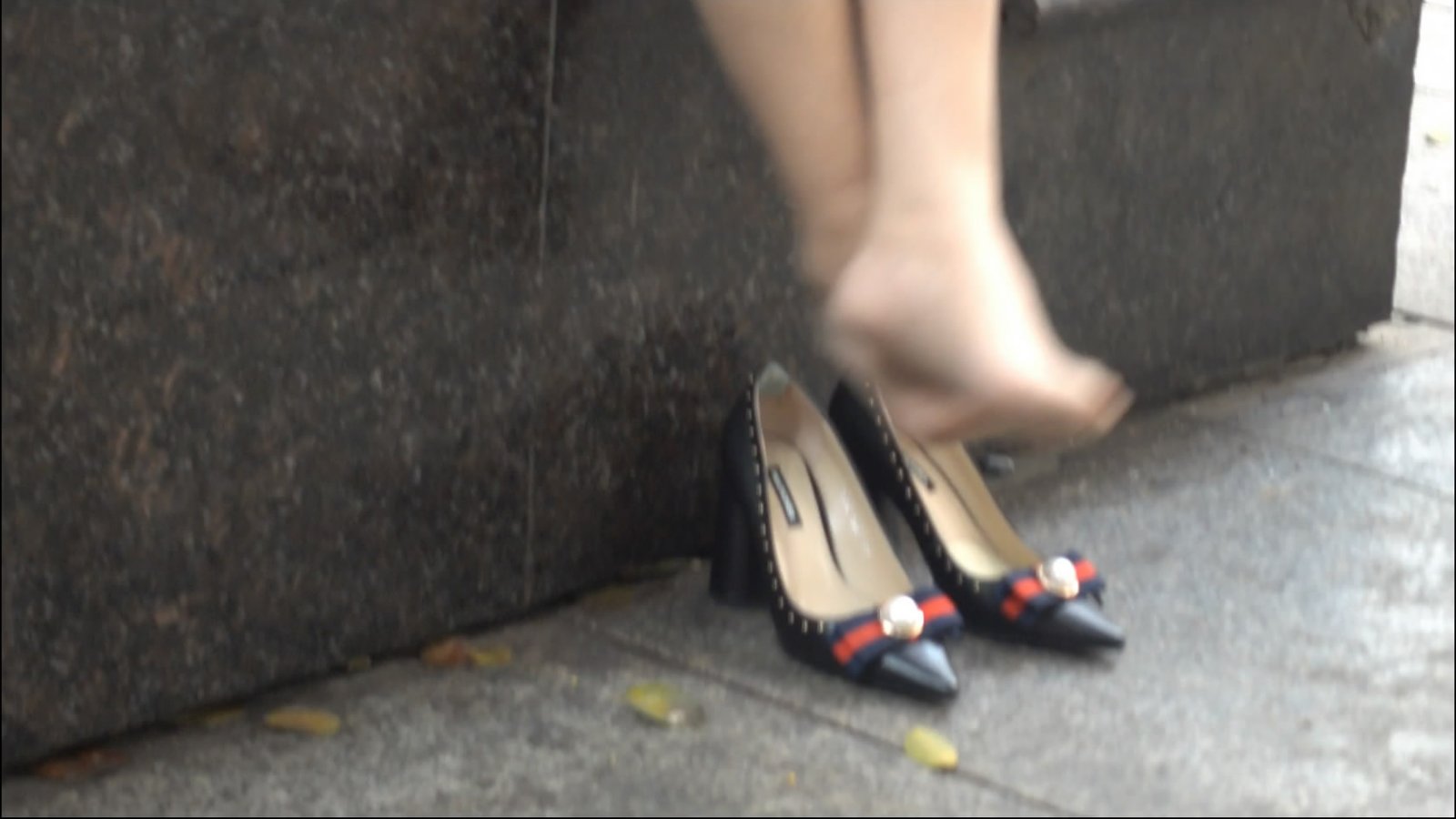 streetsnapshoep[00 00 28][20181210 222123 8]